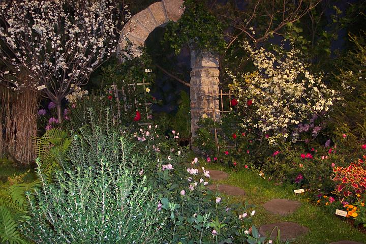 L_W 095.jpg
